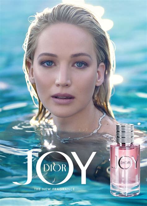 actress dior perfume|christian Dior perfume model.